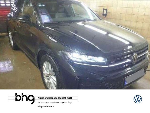 VW Touareg 15.384 km 76.730 &euro; Ettlingen 76275