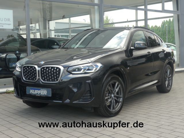 X4