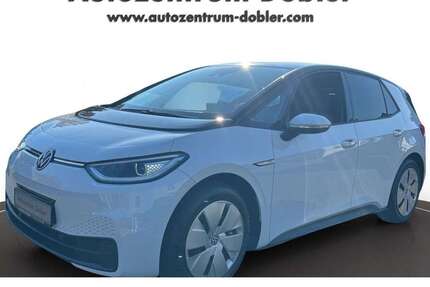 VW ID.3 39.200 km 20.840 € Mühlacker 75417
