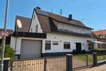 Einfamilienhaus Vaihingen an der Enz - 6 Zimmer, 160 m&sup2;, 419.000&euro; | Angebot:27134028
