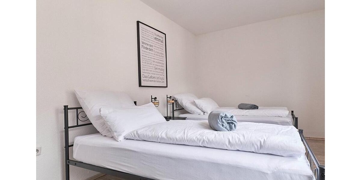 Etagenwohnung Karlsruhe Mühlburg - 3 Zimmer, 60 m&sup2;, 1.300&euro; | Angebot:26463414