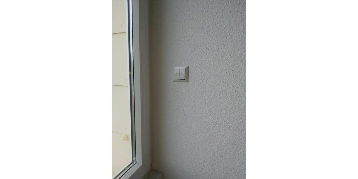 Etagenwohnung Sindelfingen Eichholz - 5 Zimmer, 100 m&sup2;, 1.350&euro; | Angebot:26448429
