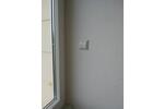 Etagenwohnung Sindelfingen Eichholz - 5 Zimmer, 100 m&sup2;, 1.350&euro; | Angebot:26448429