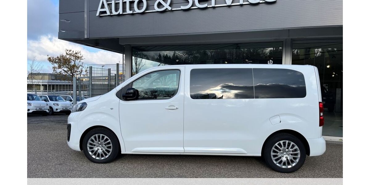 Opel Zafira 159.257 km 21.900 € Pforzheim 75181