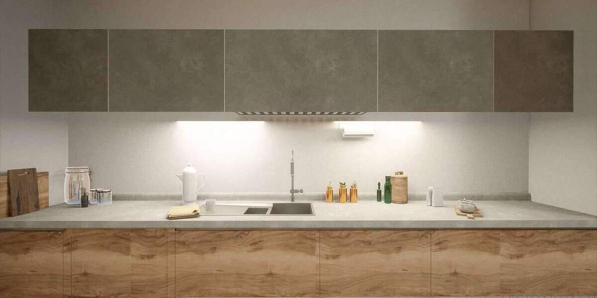 Einfamilienhaus Bruchsal-Helmsheim Helmsheim - 5 Zimmer, 135 m&sup2;, 747.900&euro; | Angebot:25777527