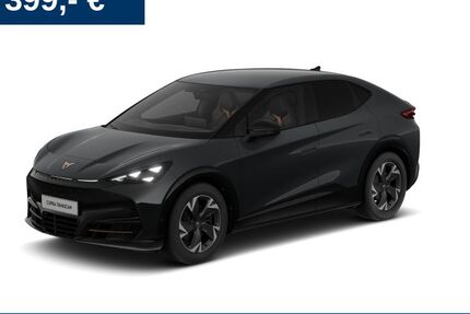Cupra Tavascan 13.075 km 39.930 &euro; Niefern-Öschelbronn 75223