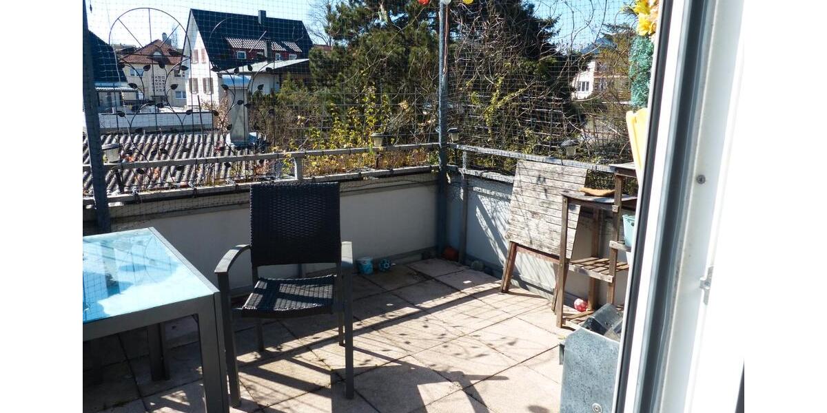 Doppelhaushälfte Birkenfeld - 9 Zimmer, 213 m&sup2;, 454.000&euro; | Angebot:26223034