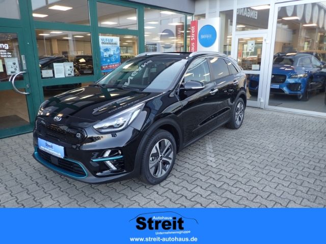 Niro