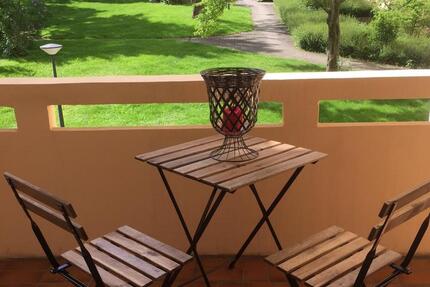 Wohnung Ditzingen - 2 Zimmer, 57 m&sup2;, 229.000&euro; | Angebot:25593179