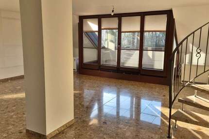 Wohnung Karlsruhe Durlach - 3 Zimmer, 108 m&sup2;, 1.100&euro; | Angebot:25567286