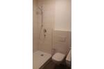 Zimmer Vaihingen an der Enz - 5 Zimmer, 182 m&sup2;, 1.600&euro; | Angebot:26127687