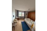 Etagenwohnung Stutensee - 3 Zimmer, 85 m&sup2;, 300.000&euro; | Angebot:26757853