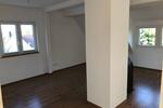 Maisonettenwohnung Renningen - 2.5 Zimmer, 80 m&sup2;, 330.000&euro; | Angebot:26476564