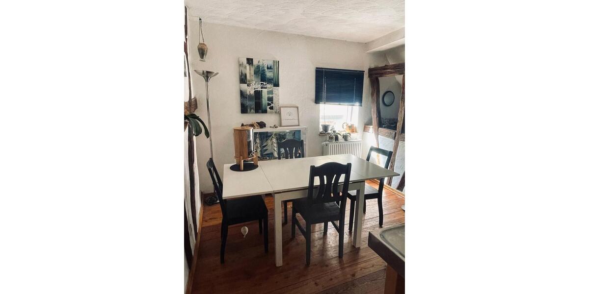 Mehrfamilienhaus, Wohnhaus Sachsenheim - 8.5 Zimmer, 223 m&sup2;, 479.000&euro; | Angebot:27120063
