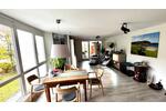 Etagenwohnung Heimsheim - 3 Zimmer, 87 m&sup2;, 347.000&euro; | Angebot:26927352