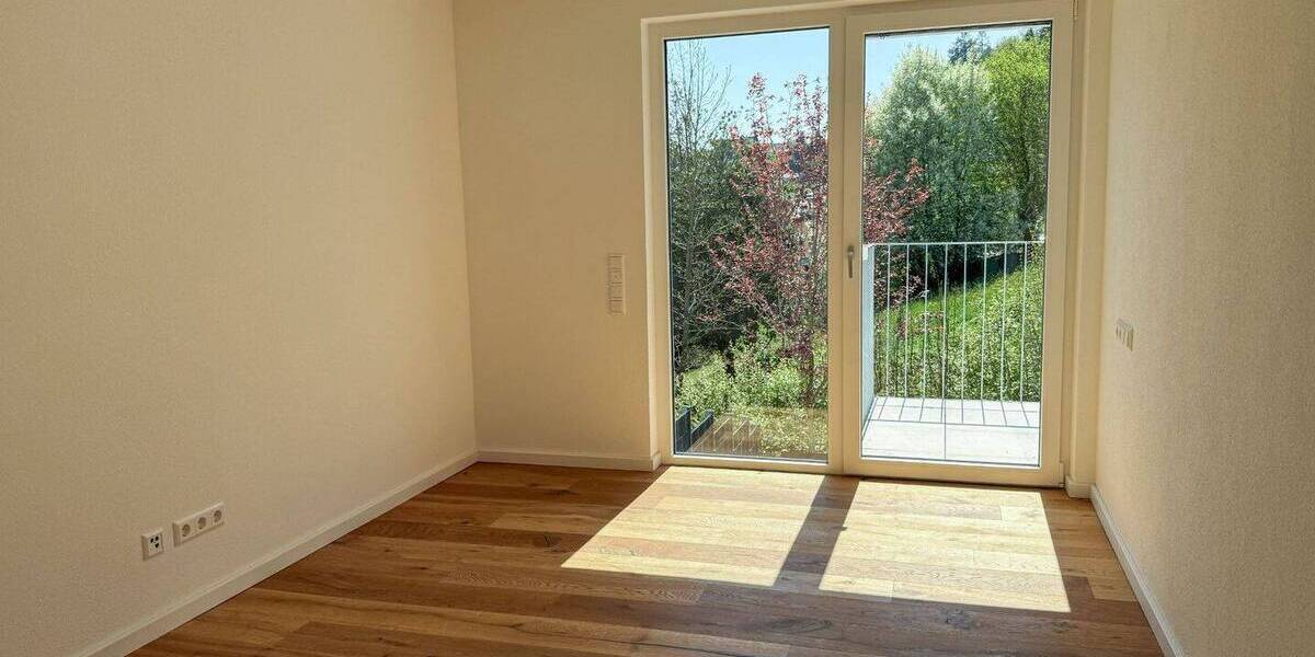 Doppelhaushälfte Bad Wildbad - 5 Zimmer, 146 m&sup2;, 673.000&euro; | Angebot:26471339