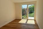Doppelhaushälfte Bad Wildbad - 5 Zimmer, 146 m&sup2;, 673.000&euro; | Angebot:26471339