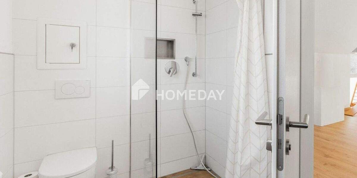 Einfamilienhaus Stutensee Blankenloch - 6 Zimmer, 246 m&sup2;, 965.000&euro; | Angebot:25471665