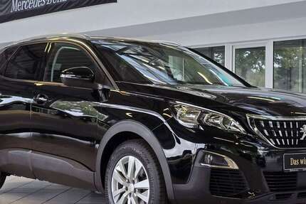 Peugeot 3008 83.896 km 14.950 € Vaihingen - Enz 71665