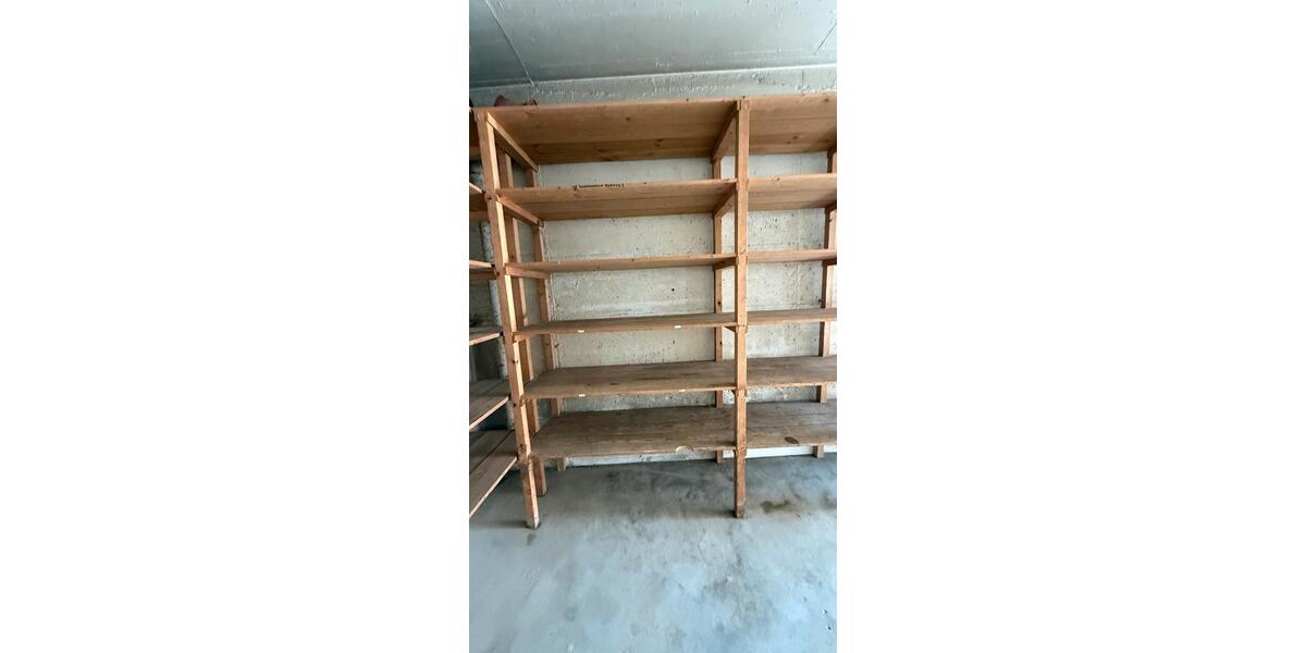 Gewerbeobjekt Gerlingen - 700&euro; | Angebot:26511066