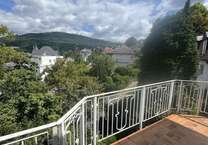Wohnung zum Mieten in Baden-Baden 1.300 € 107 m²