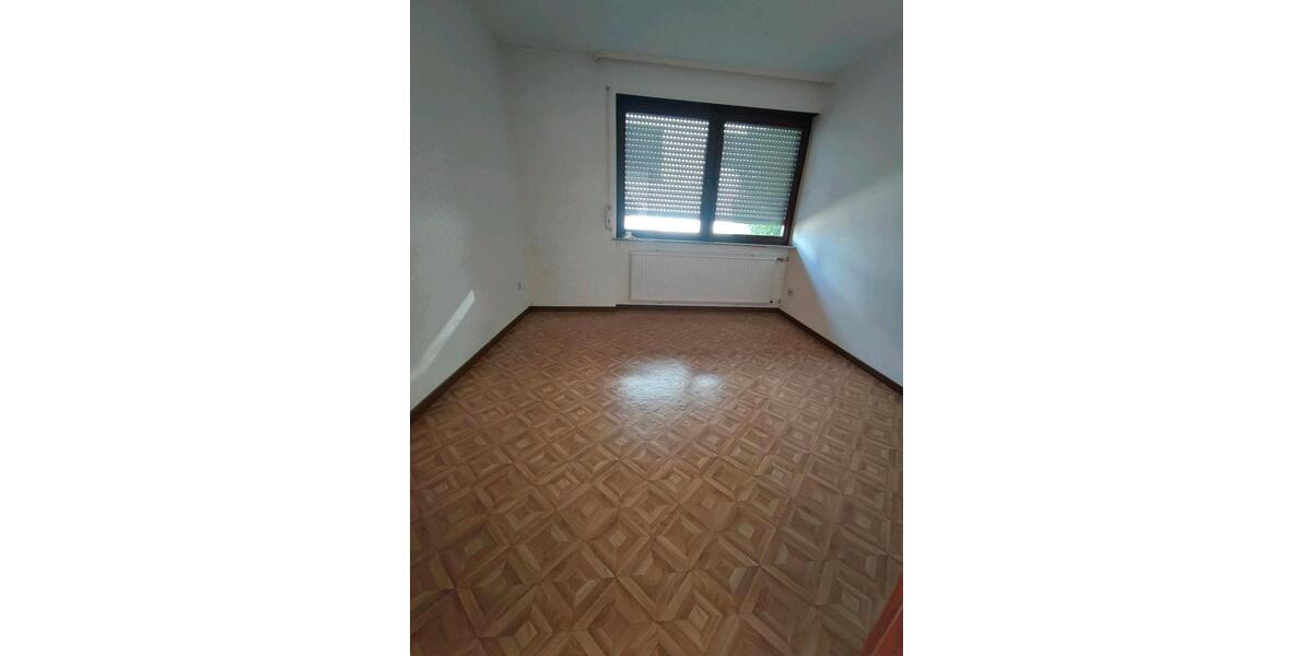 Doppelhaushälfte Leonberg - 6 Zimmer, 146 m&sup2;, 549.000&euro; | Angebot:26321854