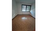 Doppelhaushälfte Leonberg - 6 Zimmer, 146 m&sup2;, 549.000&euro; | Angebot:26321854