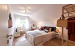 Dachgeschoßwohnung Ditzingen - 2.5 Zimmer, 52 m&sup2;, 900&euro; | Angebot:26464801