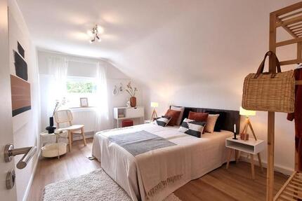 Wohnung Ditzingen - 2.5 Zimmer, 52 m&sup2;, 900&euro; | Angebot:26464801
