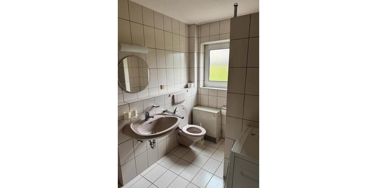 Erdgeschoßwohnung Königsbach-Stein Stein - 3 Zimmer, 79 m&sup2;, 890&euro; | Angebot:26543768