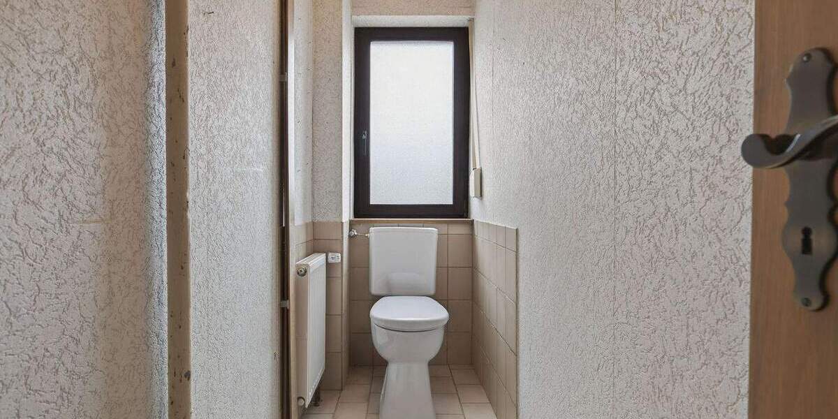 Doppelhaushälfte Weingarten - 6 Zimmer, 170 m&sup2;, 569.000&euro; | Angebot:25771479