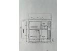 Etagenwohnung Königsbach-Stein Stein - 2.5 Zimmer, 55 m&sup2;, 770&euro; | Angebot:27549038