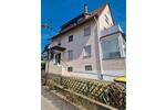 Etagenwohnung Schwieberdingen - 3 Zimmer, 81 m&sup2;, 264.500&euro; | Angebot:26464067