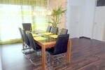 Terrassenwohnung Karlsruhe-Neureut Neureut - 3 Zimmer, 143 m&sup2;, 1.550&euro; | Angebot:25909947