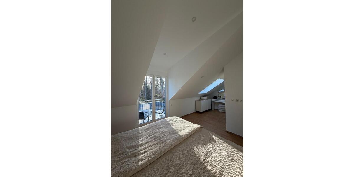 Doppelhaushälfte 4.5 zimmer