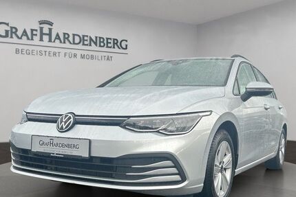 VW Golf 85.791 km 19.890 &euro; Bretten 75015