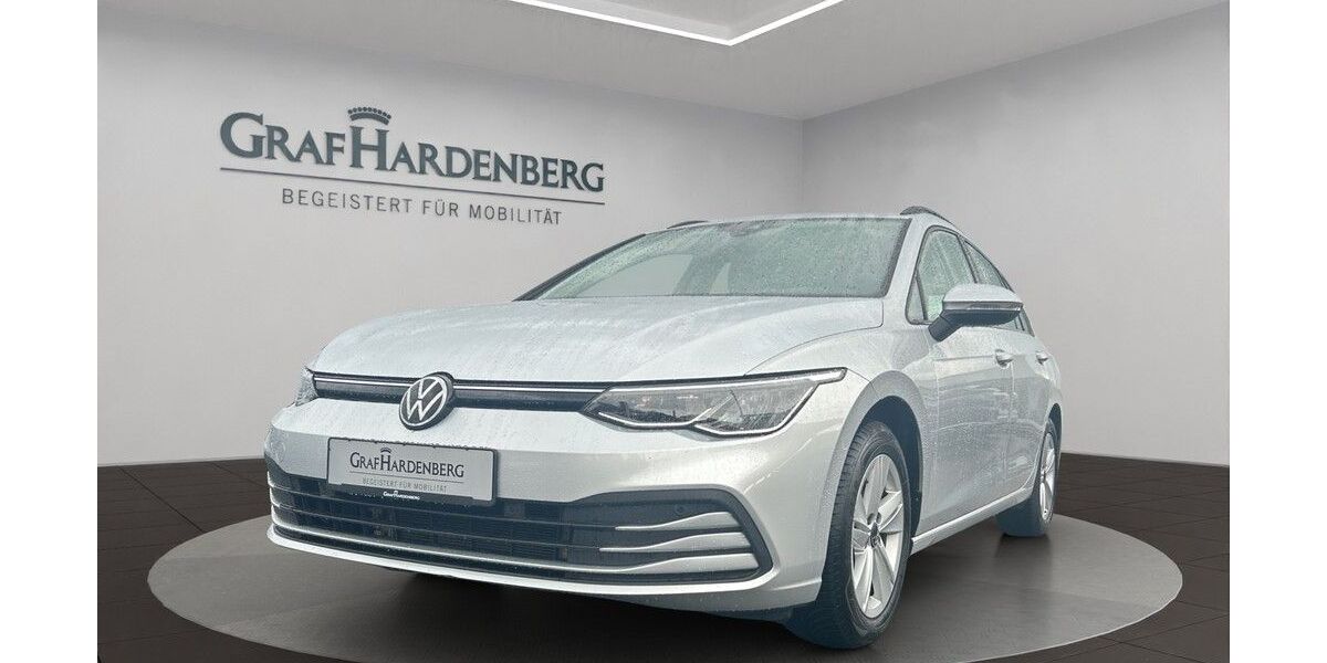 VW Golf 85.791 km 19.890 &euro; Bretten 75015