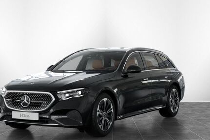 Mercedes-Benz E 300 12.170 km 53.890 &euro; Pforzheim 75179