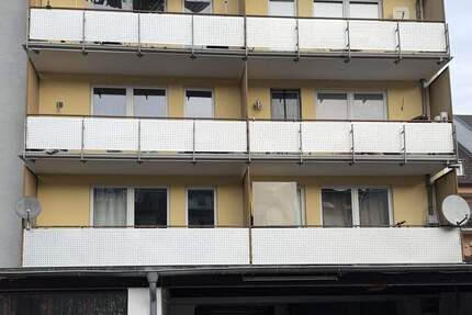 Haus Karlsruhe Südstadt - 1 Zimmer, 379 m&sup2;, 1.800.000&euro; | Angebot:25707631