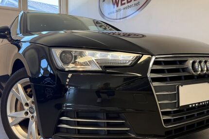 Audi A4 217.500 km 13.590 &euro; Sindelfingen/Darmsheim 71069