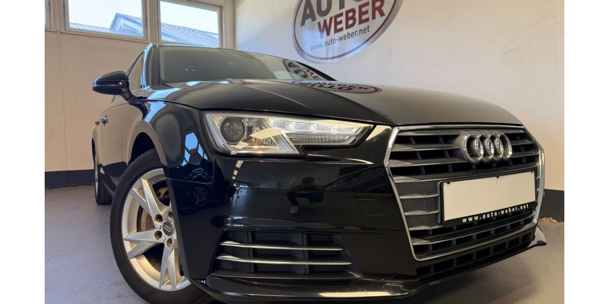 Audi A4 217.500 km 13.590 &euro; Sindelfingen/Darmsheim 71069