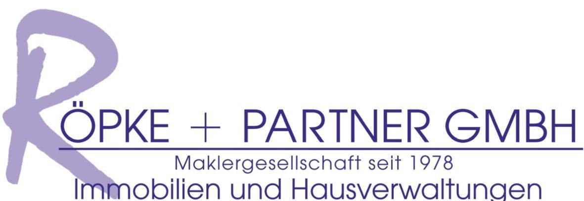 Etagenwohnung Pforzheim Nordstadt - 3 Zimmer, 82 m&sup2;, 215.000&euro; | Angebot:26157458