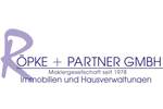 Etagenwohnung Pforzheim Nordstadt - 3 Zimmer, 82 m&sup2;, 215.000&euro; | Angebot:26157458