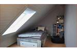 Etagenwohnung Karlsbad Langensteinbach - 5 Zimmer, 98 m&sup2;, 349.000&euro; | Angebot:25665812