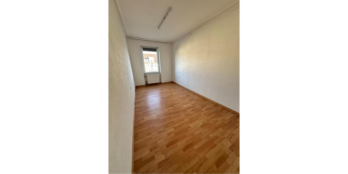 Etagenwohnung Pforzheim Brötzingen - 1 Zimmer, 55 m&sup2;, 550&euro; | Angebot:26273661