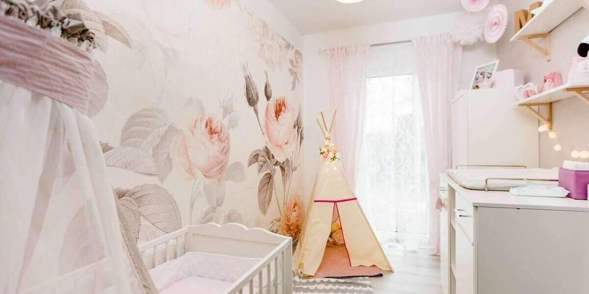 Doppelhaushälfte Ditzingen-Heimerdingen Heimerdingen - 5 Zimmer, 126 m&sup2;, 525.000&euro; | Angebot:25770439