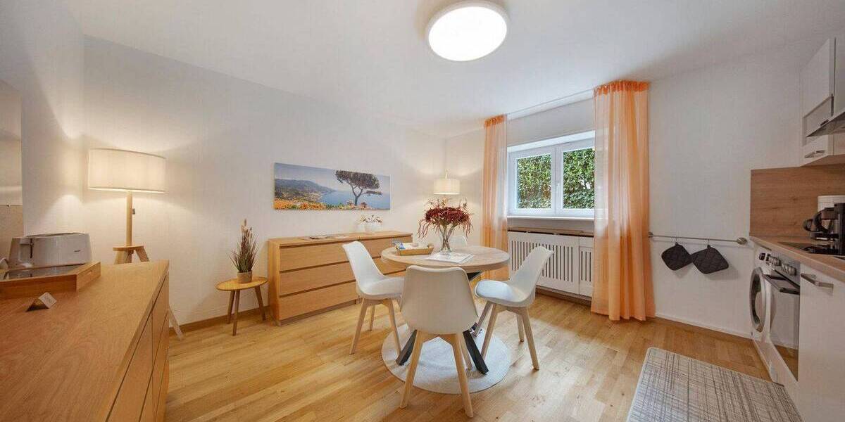 Mehrfamilienhaus, Wohnhaus Gaggenau - 9 Zimmer, 265 m&sup2;, 699.000&euro; | Angebot:26555262