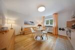 Mehrfamilienhaus, Wohnhaus Gaggenau - 9 Zimmer, 265 m&sup2;, 699.000&euro; | Angebot:26555262