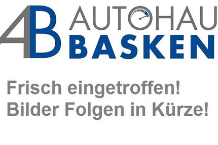 Peugeot 508 107.900 km 14.980 &euro; Sindelfingen-Darmsheim 71069