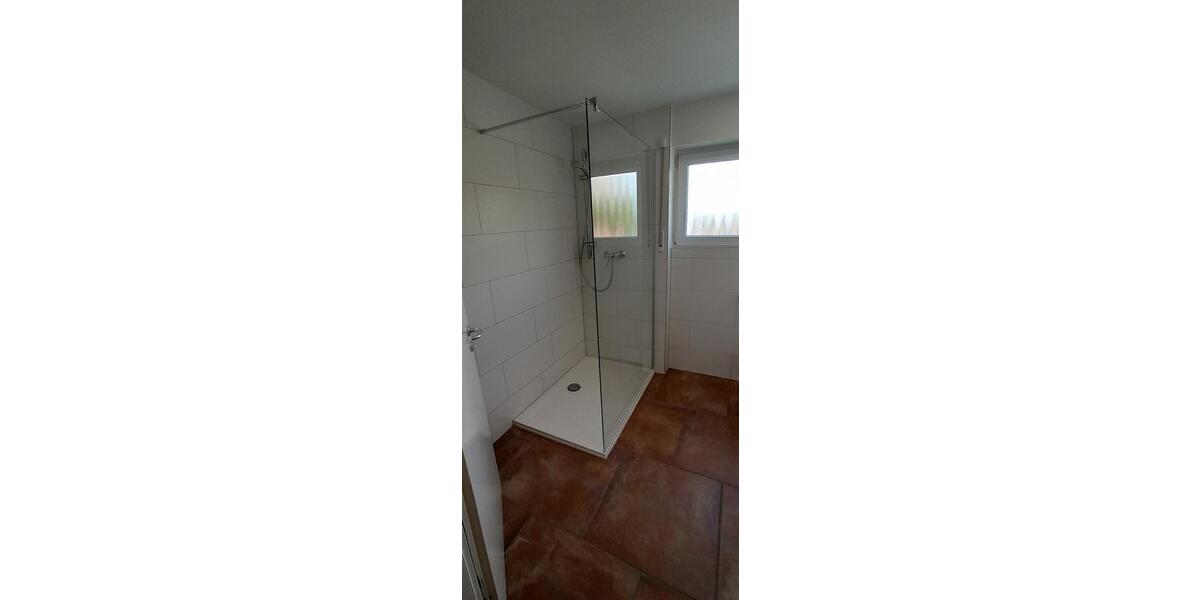 Etagenwohnung Ettlingen - 3 Zimmer, 87 m&sup2;, 1.290&euro; | Angebot:26132023